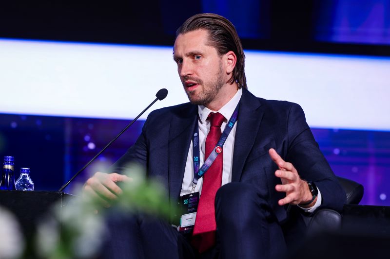 Panel discussion