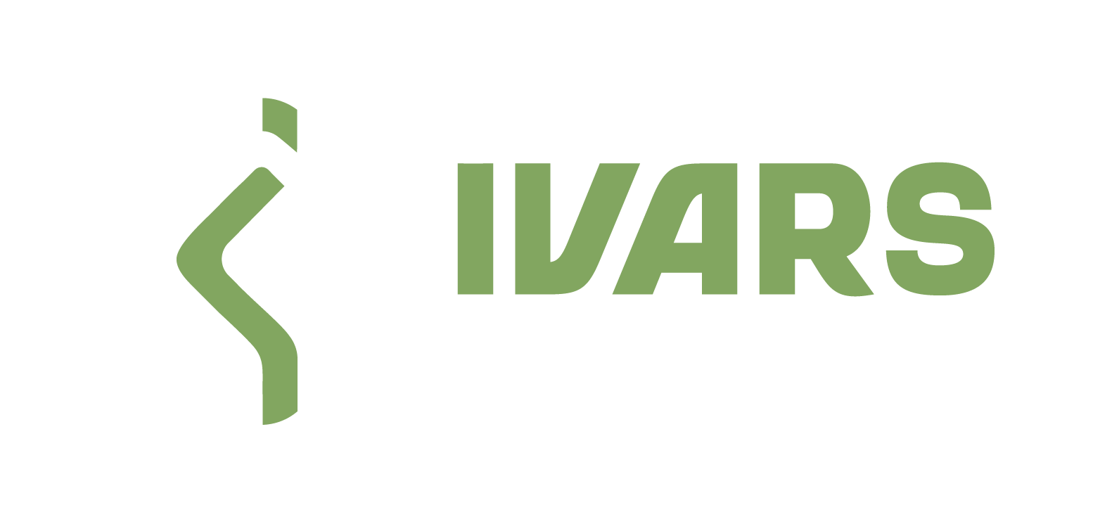 Cooperativa d’Ivars