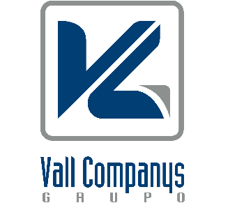 Grupo Vall Companys